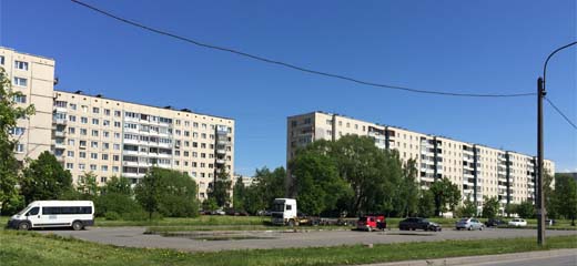 Электромонтажные работы в квартире брежневке. Электромонтажные работы в квартире брежневке.