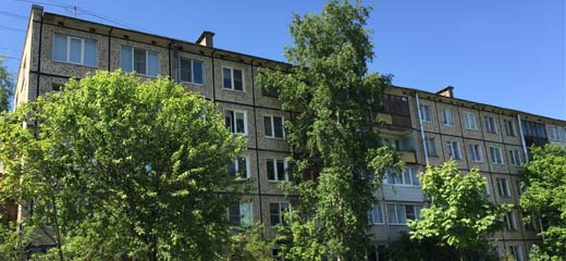 Ремонт электрики в квартире хрущевке. Ремонт электрики в квартире хрущевке.