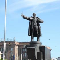 Вызов электрика Калининский район Вызов электрика Калининский район