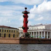 Вызов электрика Василеостровский район Вызов электрика Василеостровский район